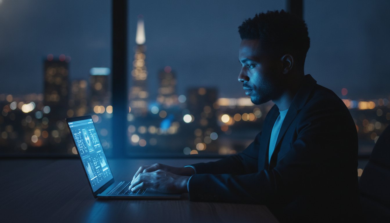 The Best Kaplan Alternative for the California Bar Exam in 2026