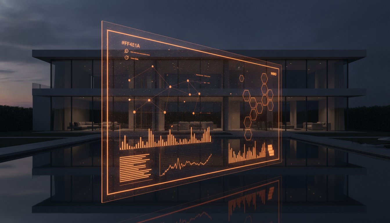 The Best Luxury Real Estate Lead Generation Companies for 2026