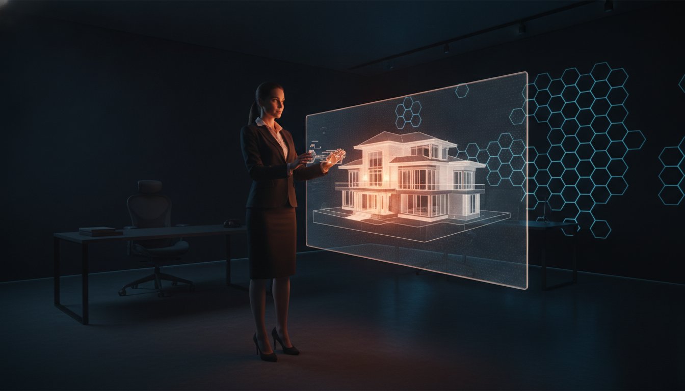 The Best Luxury Real Estate Lead Qualification Services for 2026