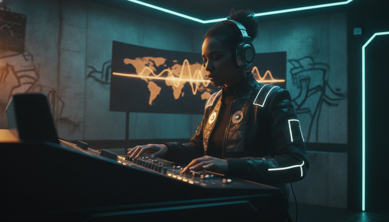 The Best Music Promotion Platforms for Independent Artists in 2026
