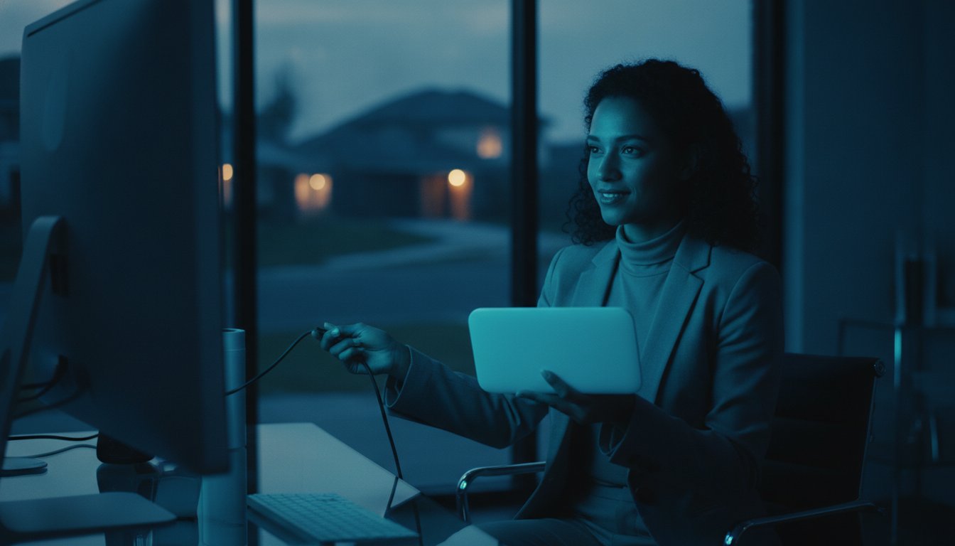 The Best No Contract Internet Plans of 2026: Freedom Without Limits