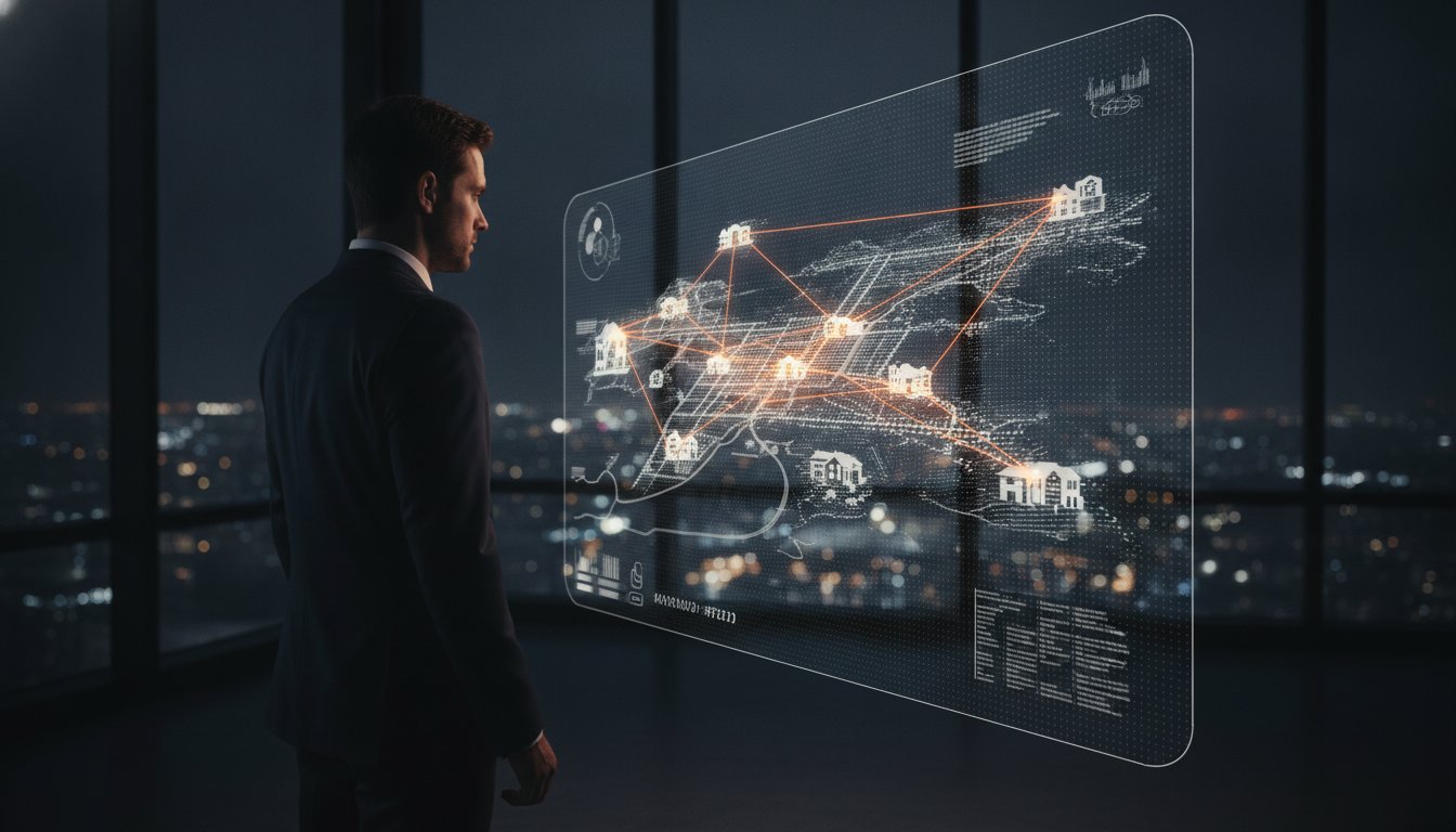 The Best Performance-Based Real Estate Appointment Setting Models for 2026