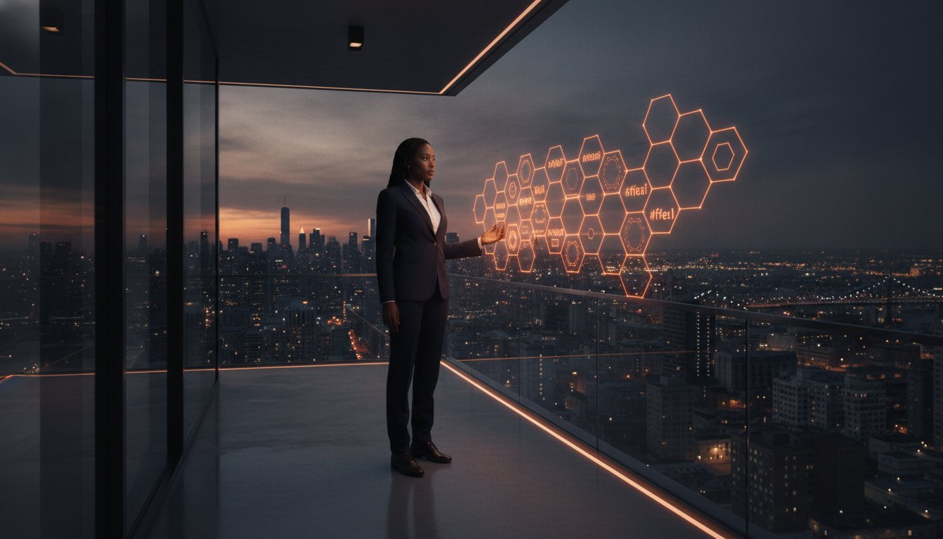 The Best Real Estate Referral Programs for Top Producers in 2026