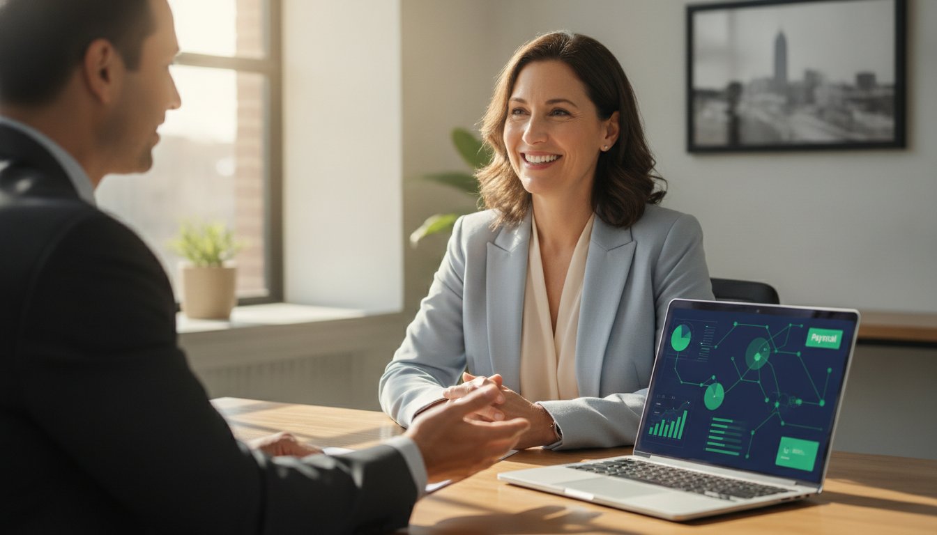 The Best Small Business Payroll Solutions for 2026: A Buyer’s Guide