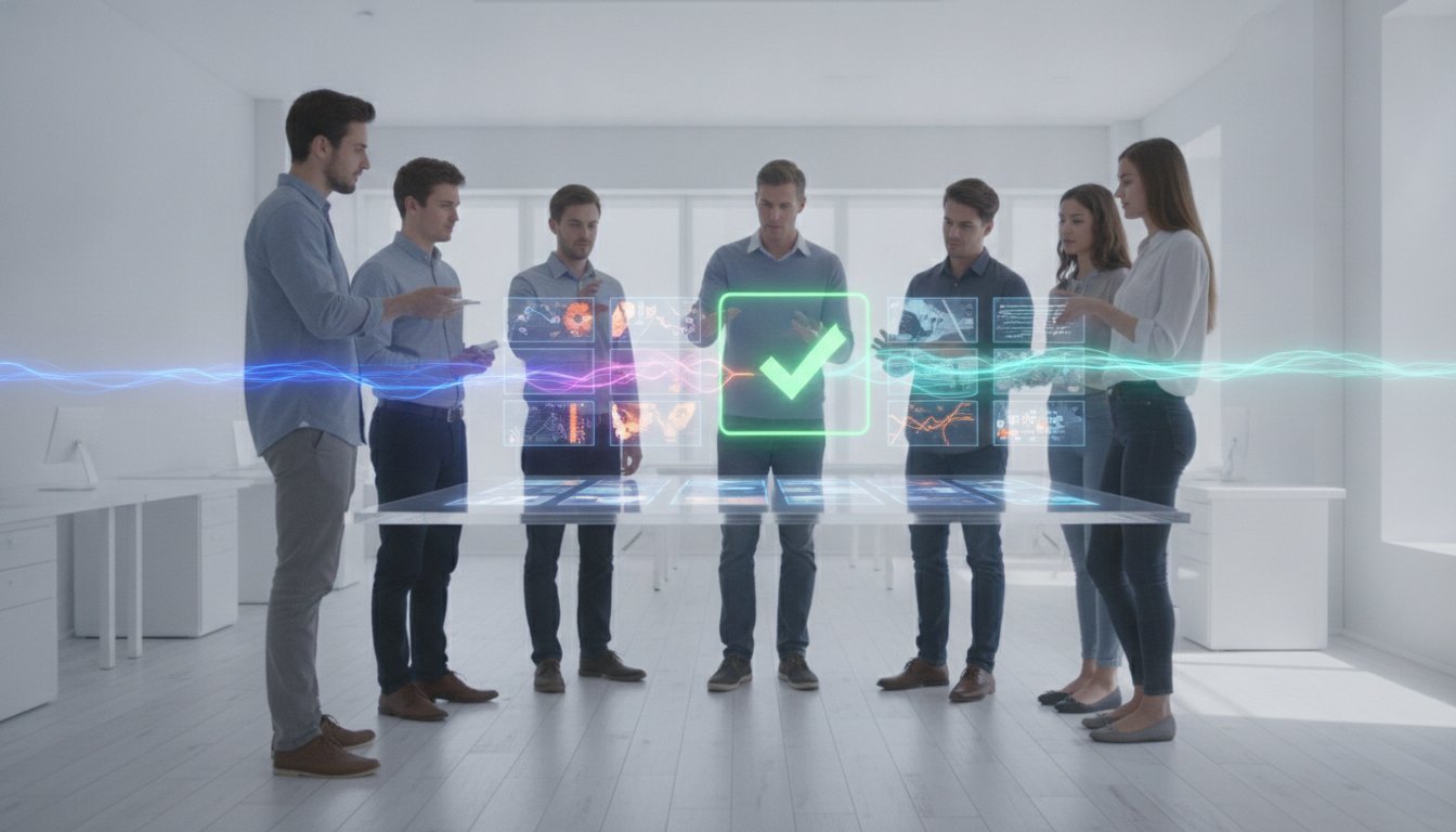 The Best Social Media Content Approval Tools for High-Growth Teams in 2026