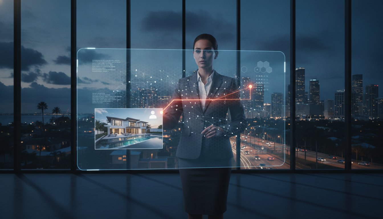 The Best Sources for Affluent Seller Leads in 2026: A Comparative Roundup