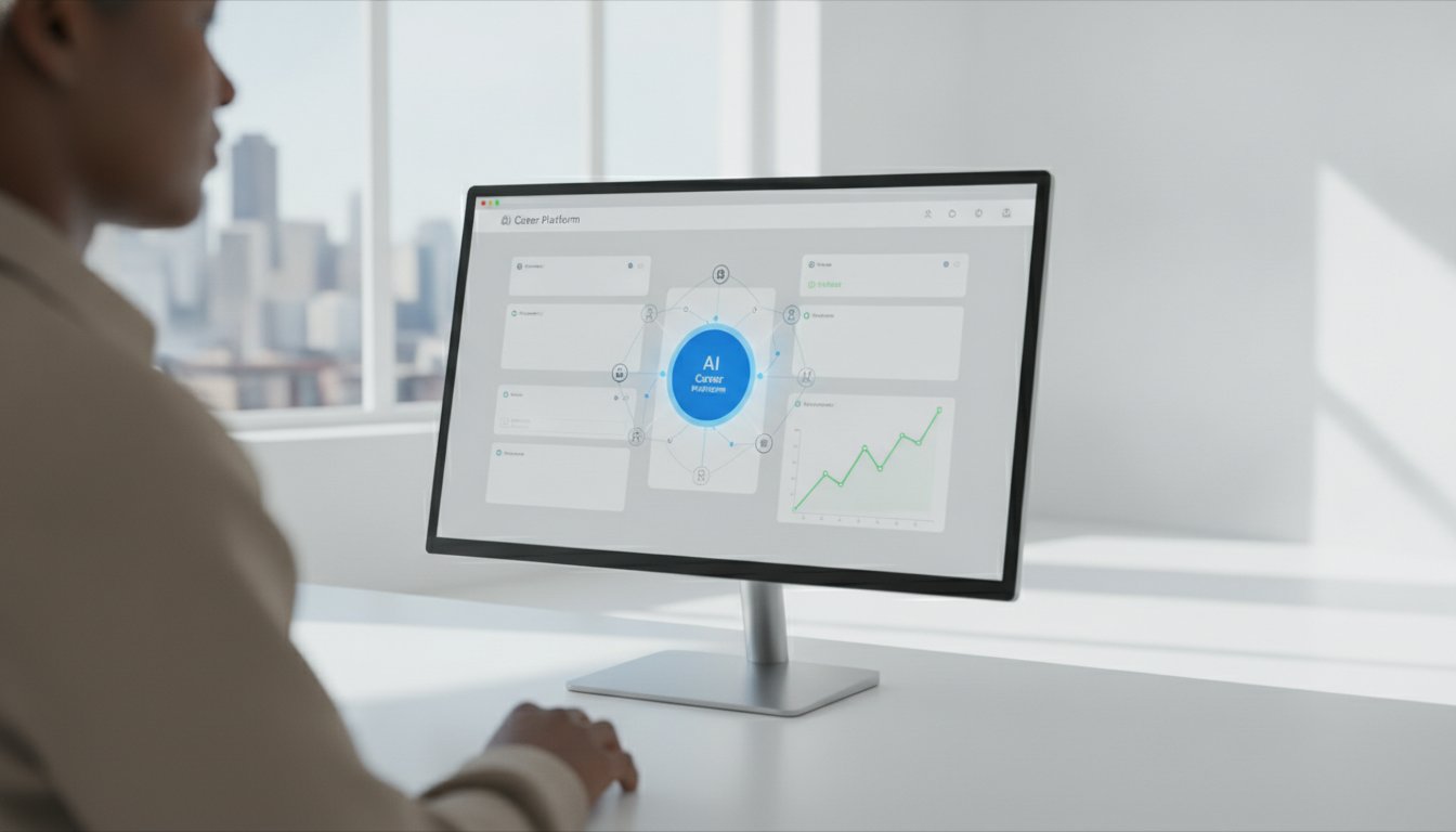 The Best Teal Alternative for Tech Pros in 2026: Why QuickApply Wins