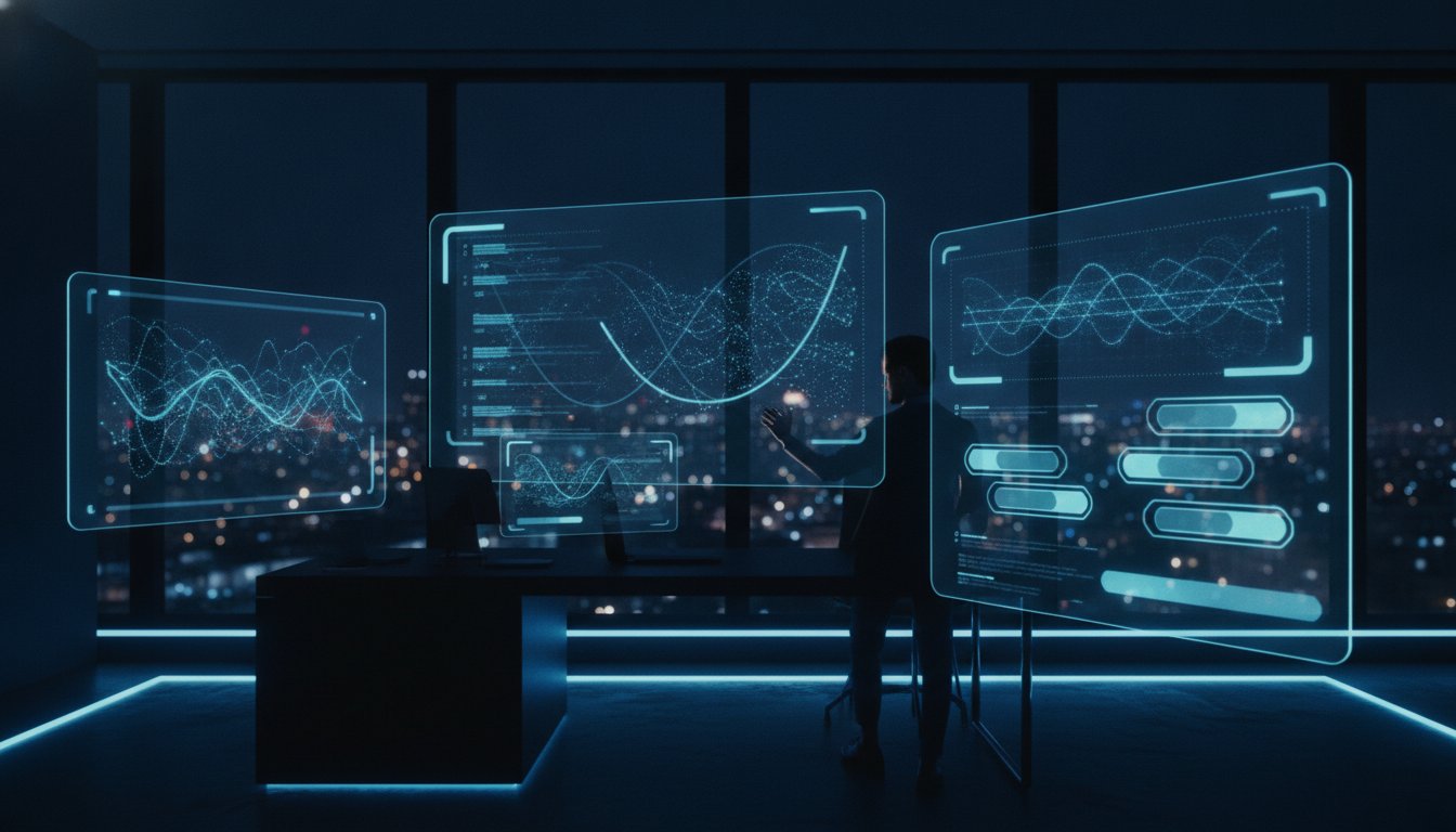The Best Time to Post on Instagram in 2026: A Data-Driven Strategy for Brands