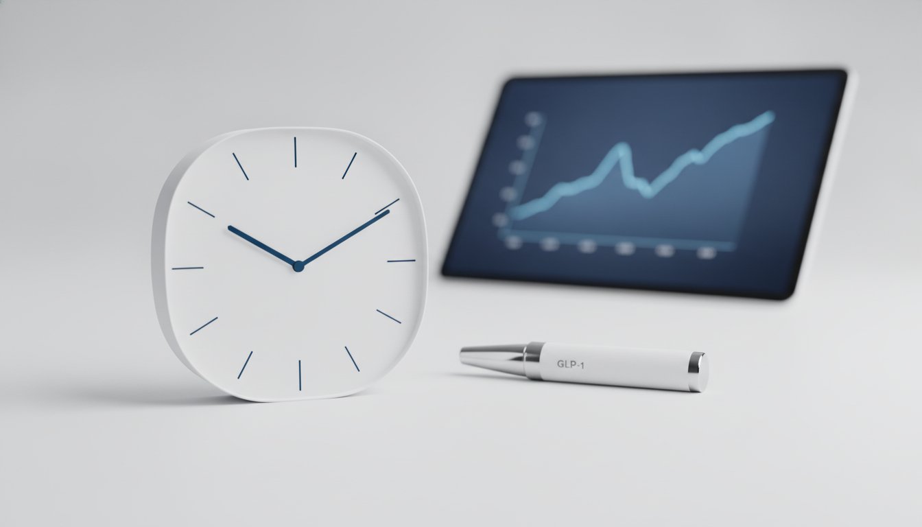 The Best Time to Take GLP-1: A Clinical Guide to Timing and Metabolic Optimization