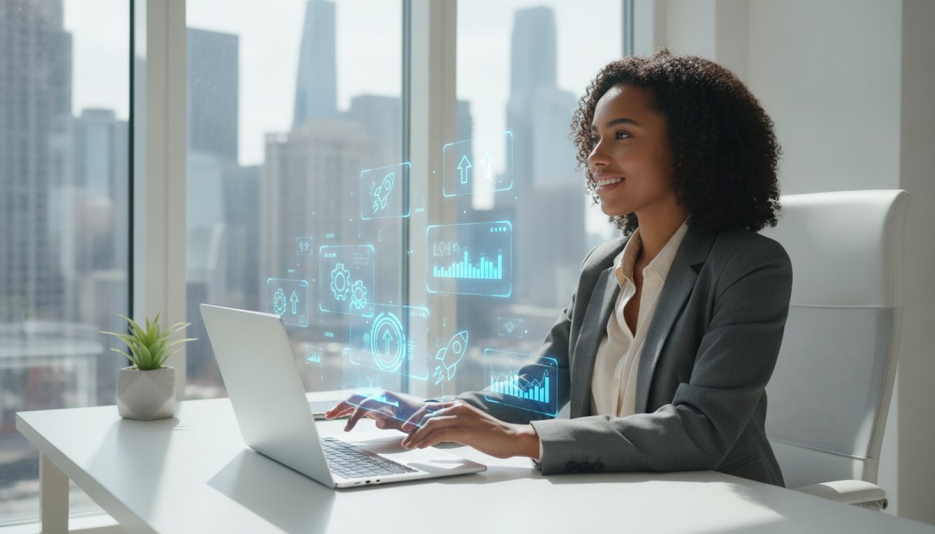 The Best Tools to Speed Up Job Applications in 2026