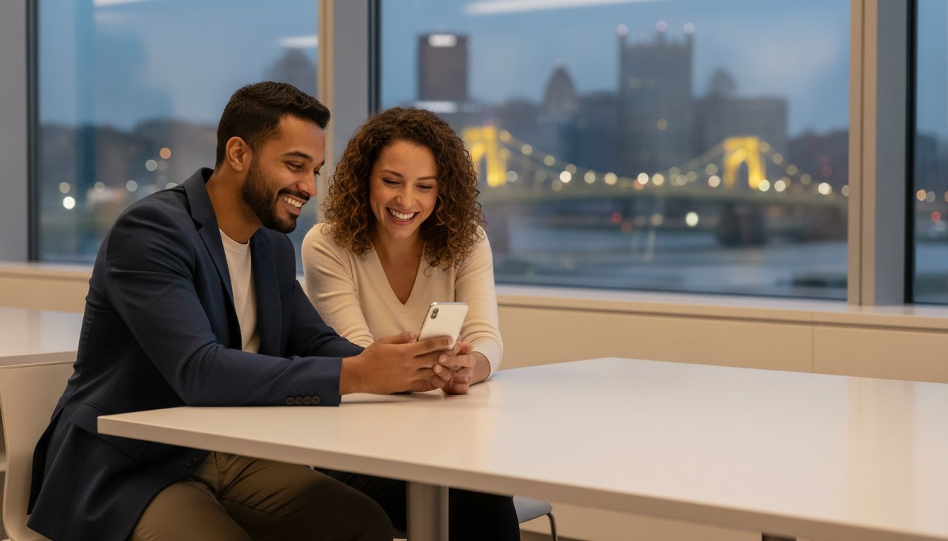 The Best Travel Companion Apps of 2026: Find Your Perfect Trip Partner