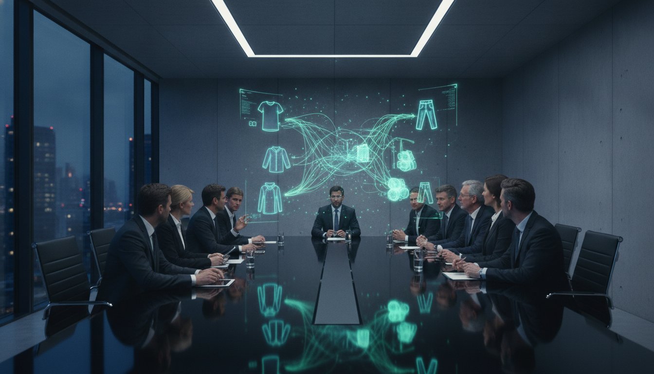 The Business Case for ESPR Compliance: Structural Economics in 2026