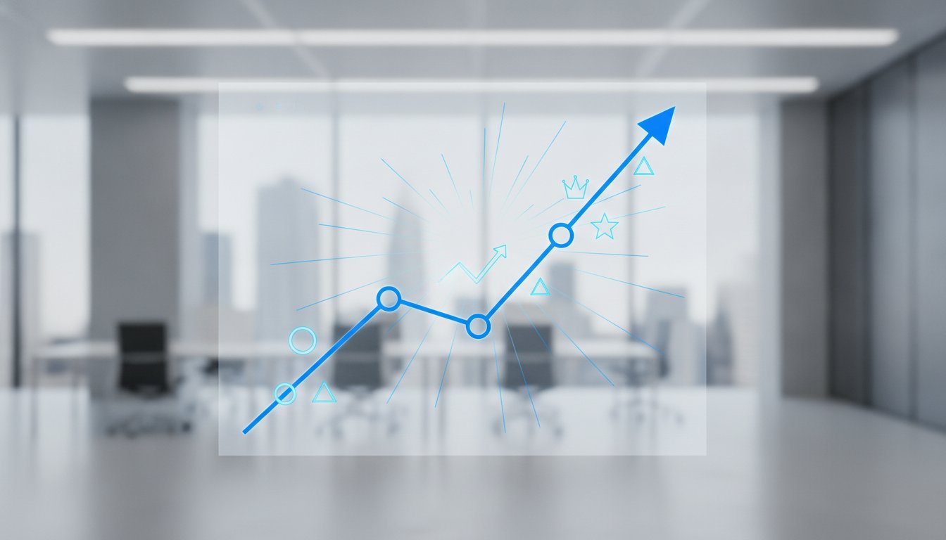The Career Promotion Roadmap: Engineering Your Path to the Next Level in 2026