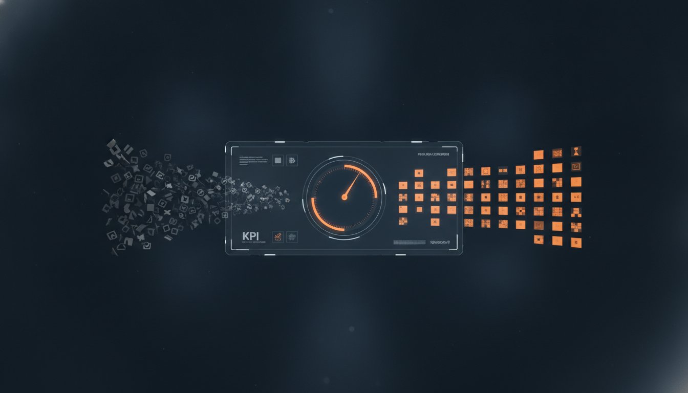 The CEO Guide to Microsoft 365 Cost Optimization in 2026