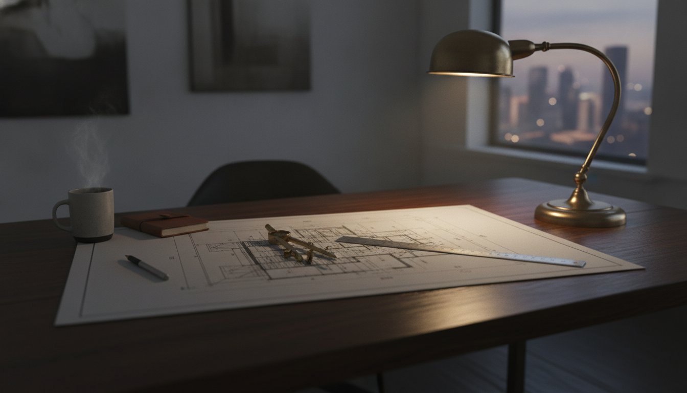 The Certified Exit Planning Advisor: Architecting a Transferable Business Legacy