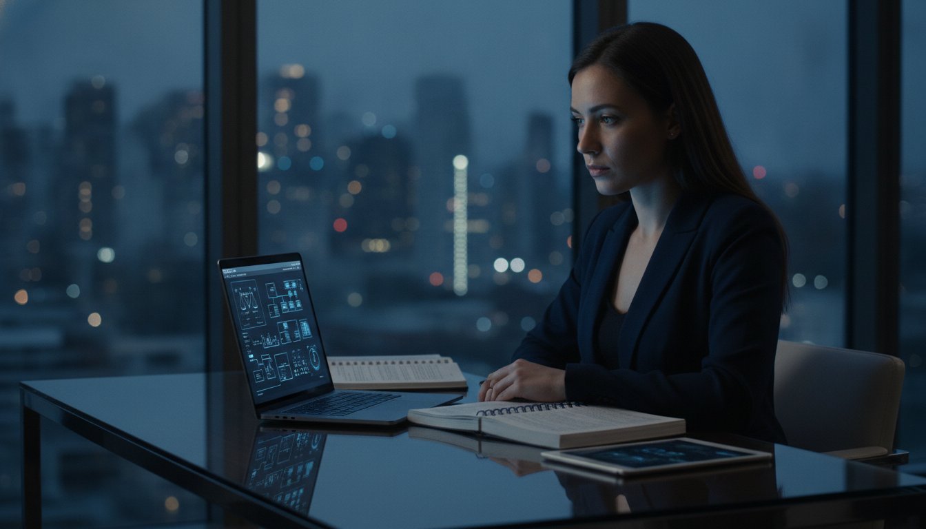 The Complete Guide to California Bar Review Courses in 2026