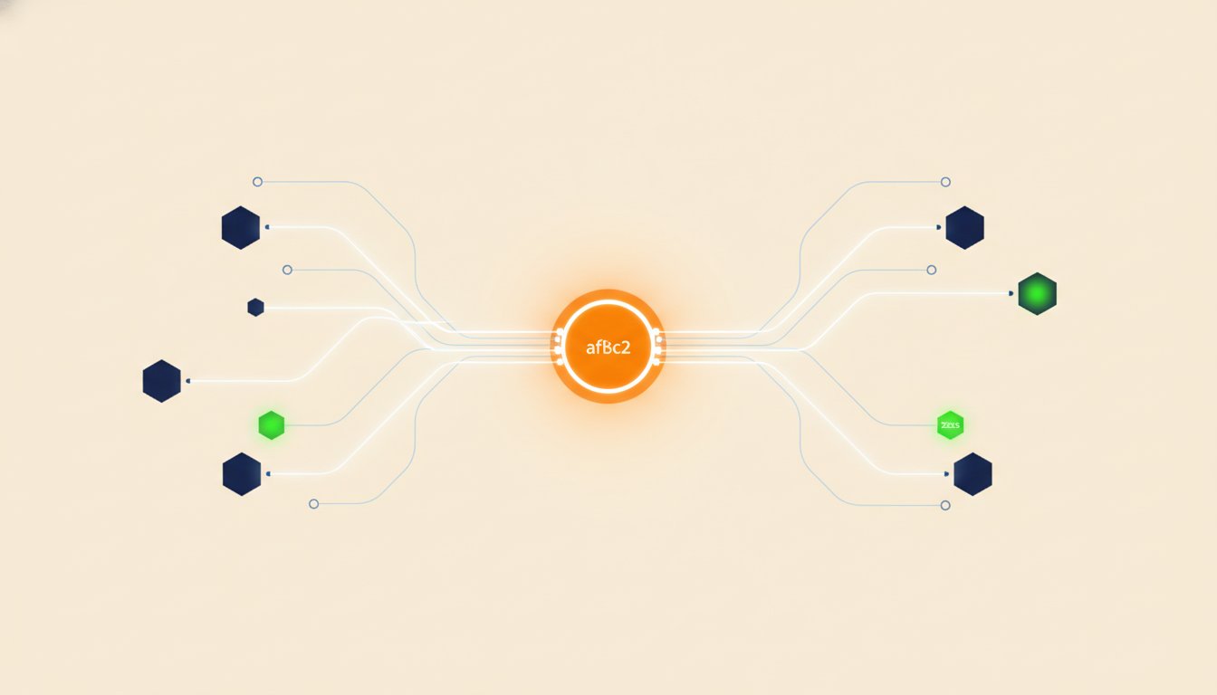 The Complete Guide to Cateno: Orchestrating Automated Identity and Compliance