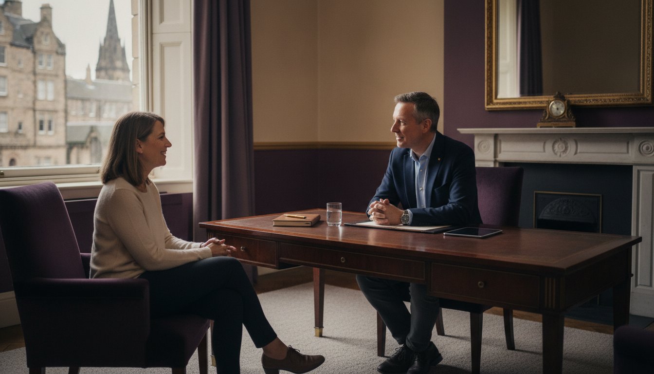 The Complete Guide to GP Plus: A Sanctuary of Thorough Private Healthcare