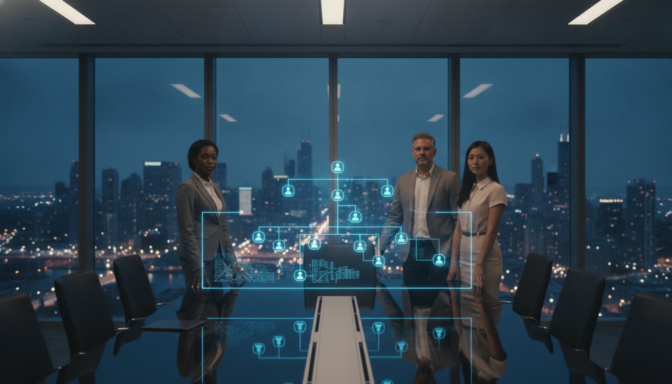 The Complete Guide to HRIS Audit: Ensuring Structural Integrity in 2026