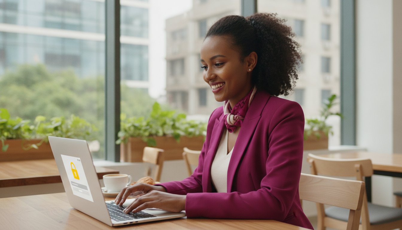 The Complete Guide to Safe Online Shopping in Ethiopia (2026)