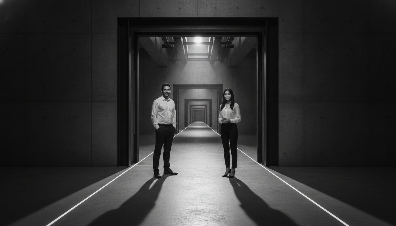 The Comprehensive Due Diligence Checklist for Founders in 2026