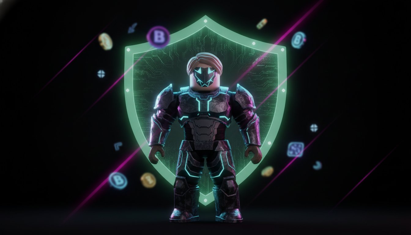 The Comprehensive Guide to Buying Roblox Accounts Safely in 2026