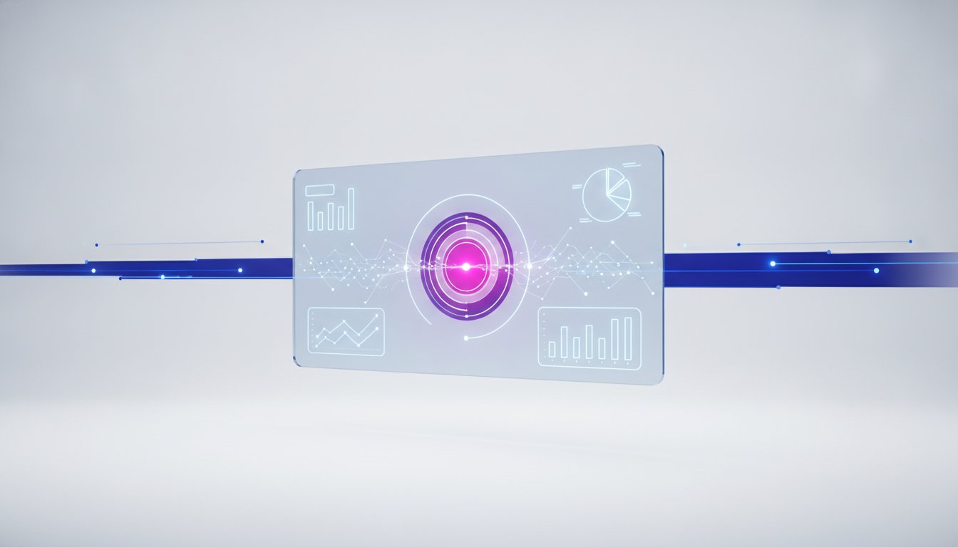 The Comprehensive Guide to Marketing Data Integration Platforms in 2026