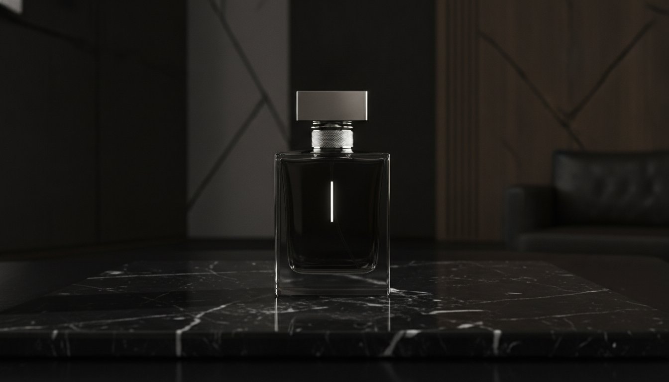 The Definitive Resource for Selecting a Unisex Niche Fragrance