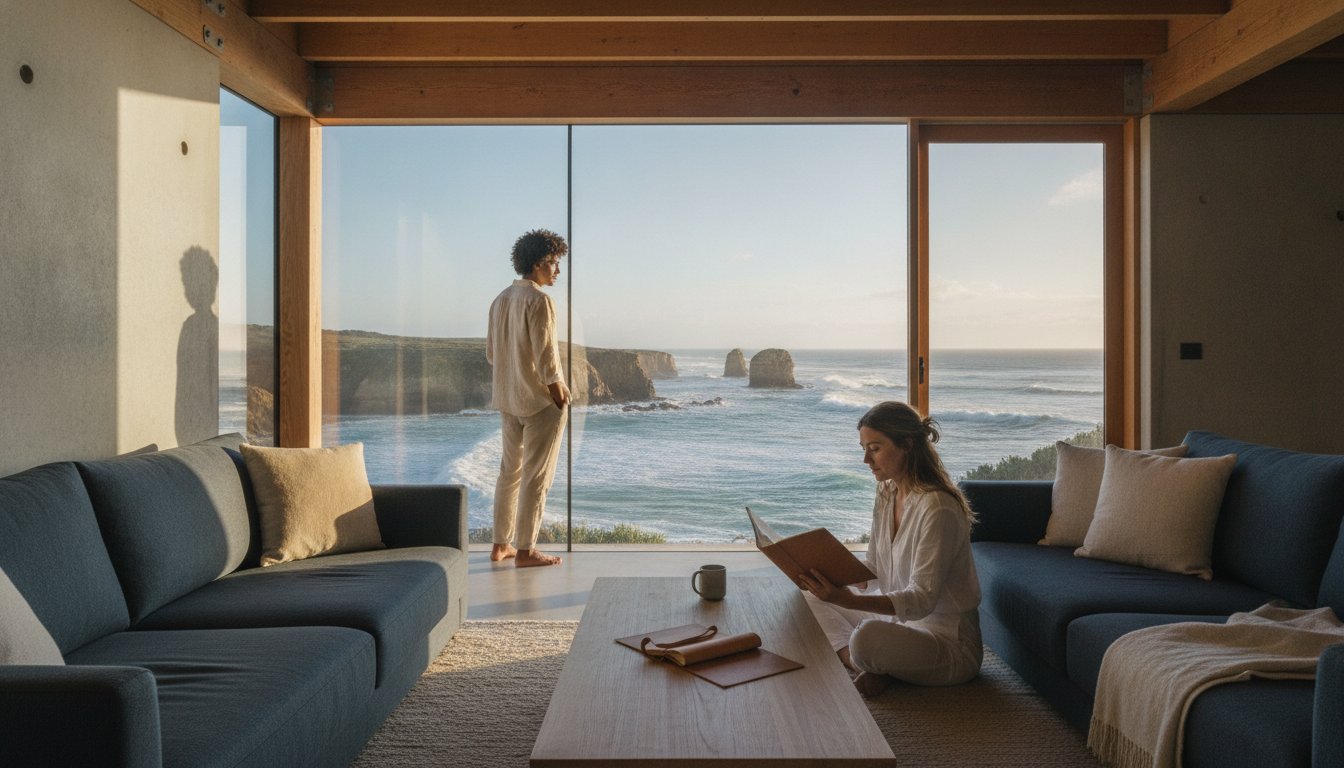The Discerning Guide to Choosing a Bespoke Travel Agency in 2026