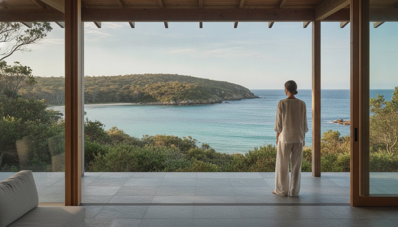 The Discerning Guide to Luxury All-Inclusive Resorts in 2026