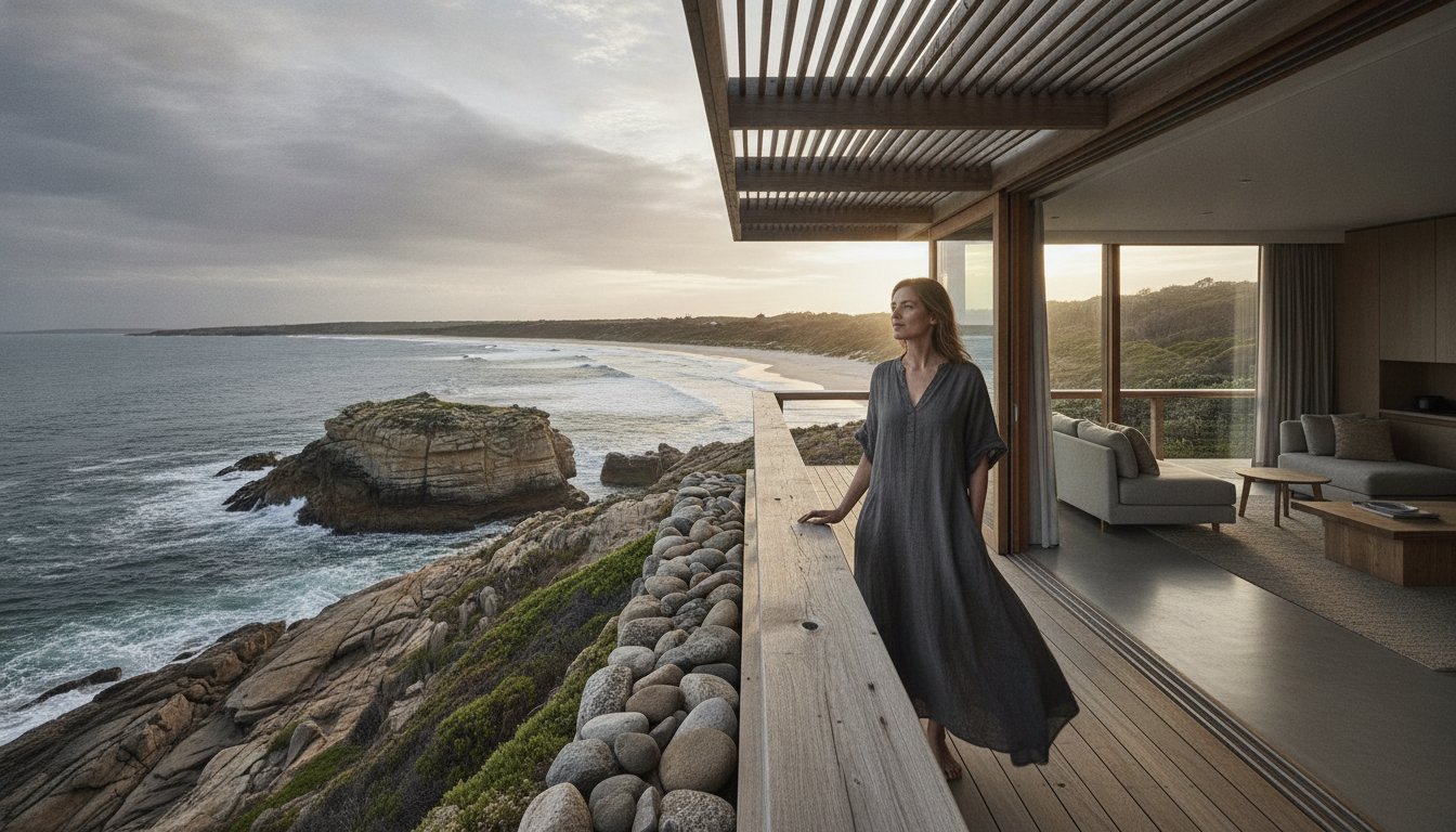 The Discerning Traveller’s Edge: Why Virtuoso Travel Advisor Benefits Transcend the Ordinary