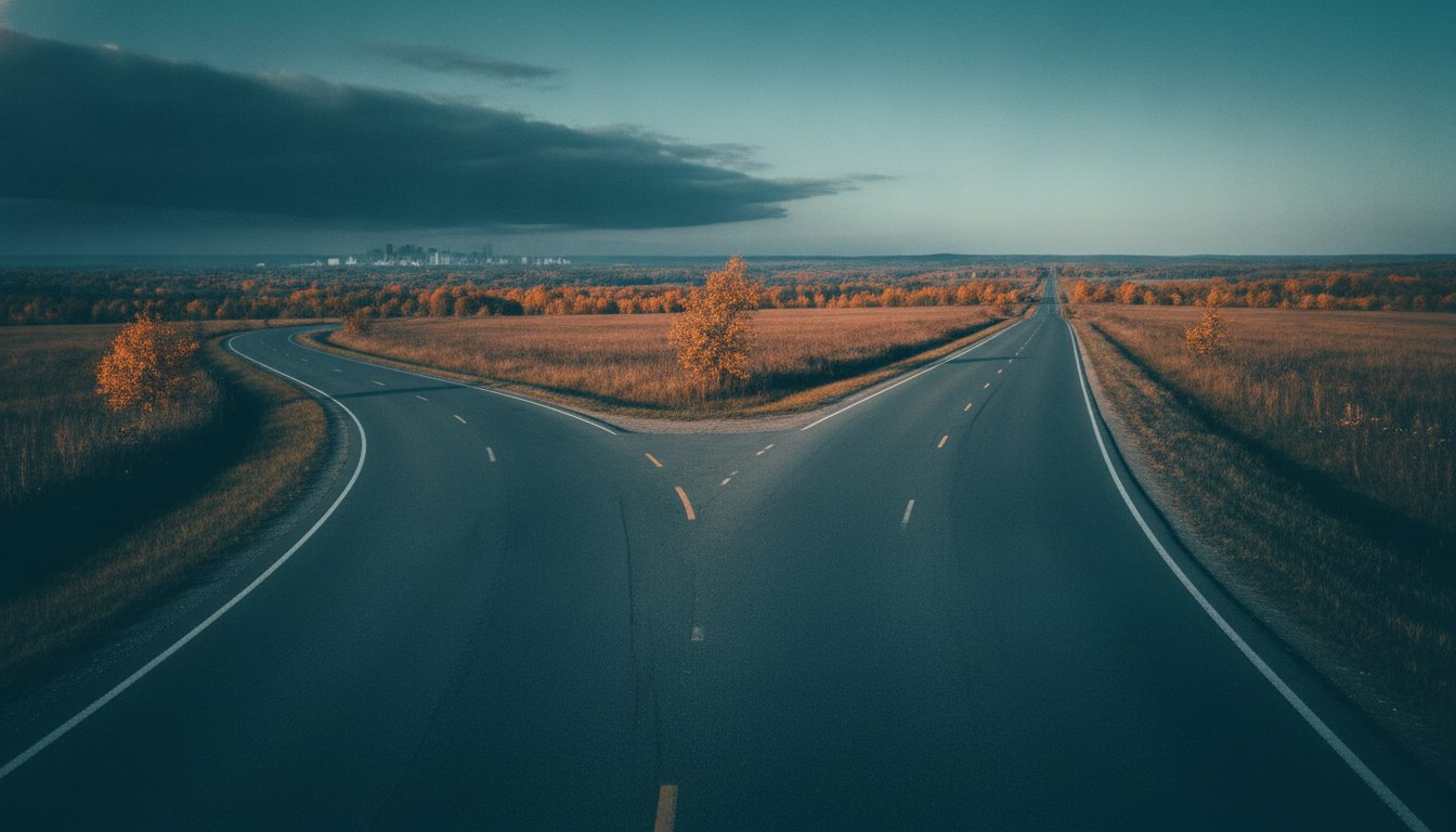 The Easiest DriveTest Centre for G2: How to Choose Your Best Option in 2026