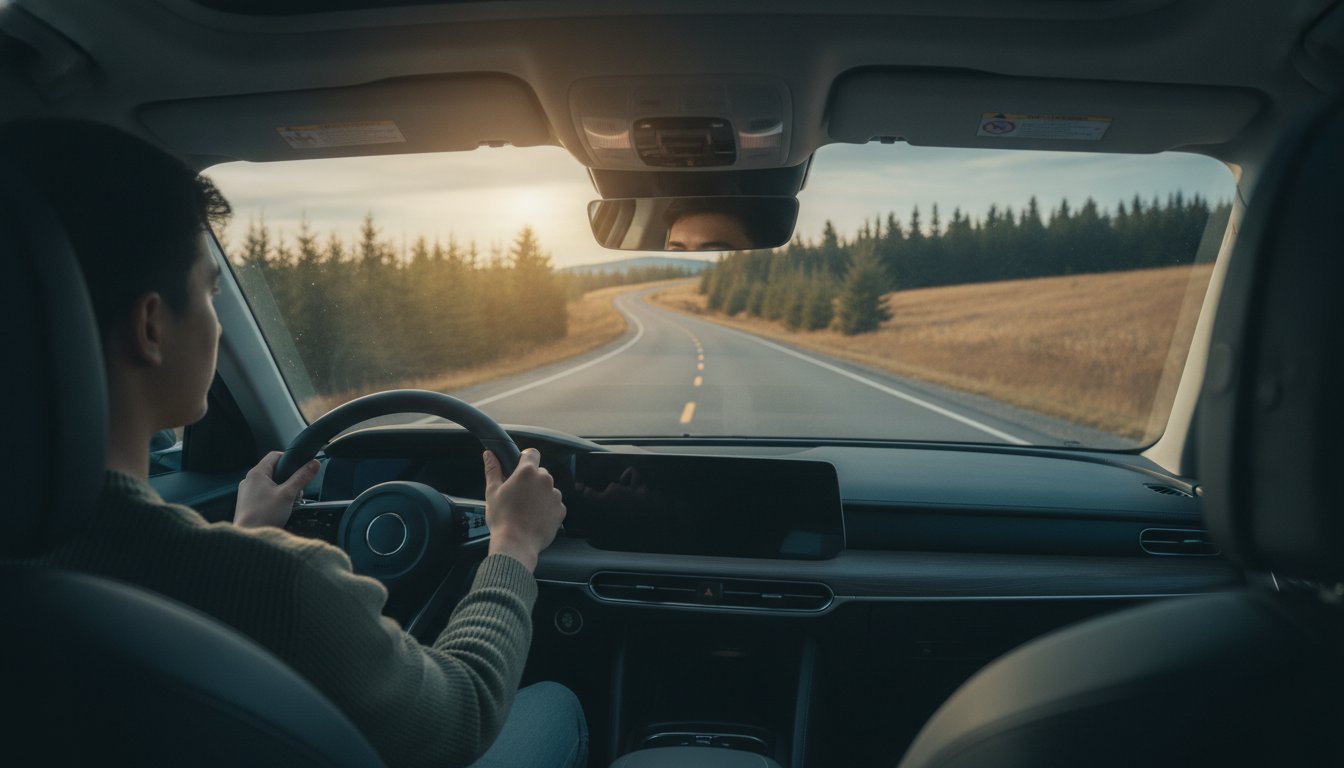 The Easiest DriveTest Centre for G2: How to Choose Your Best Option in 2026