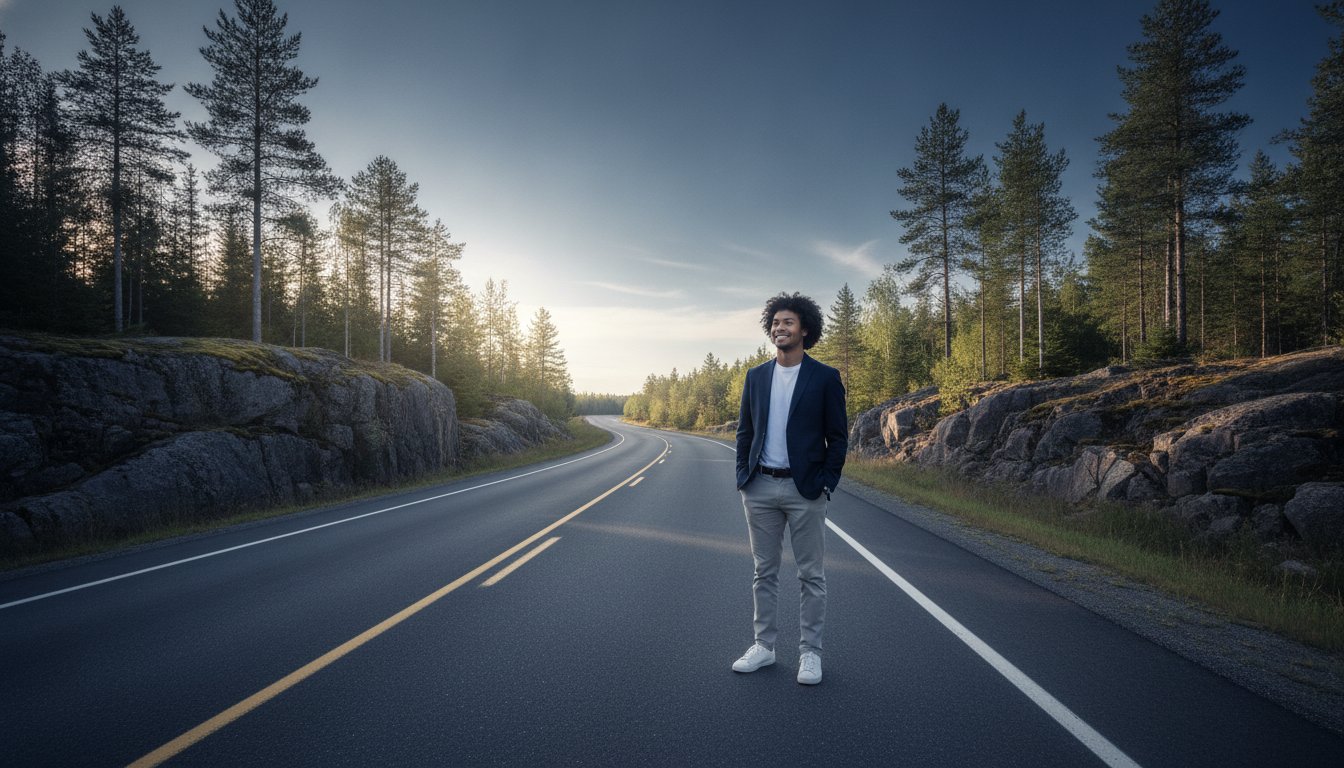 The Easiest Way to Book a G2 Test in Ontario (2026 Guide)