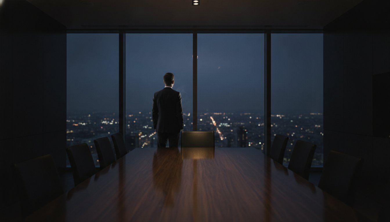 The Elite Real Estate Mastermind: Scaling Beyond the San Diego Market