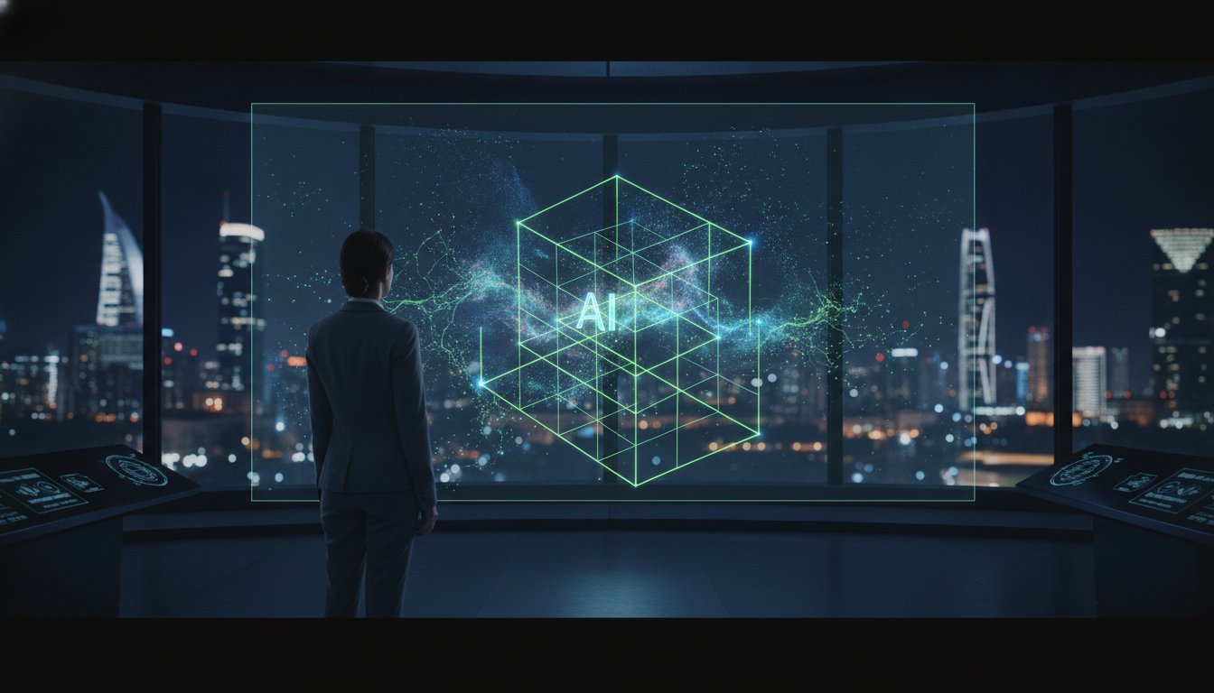 The Enterprise AI Governance Strategy: A Framework for Governing Agentic AI in 2026