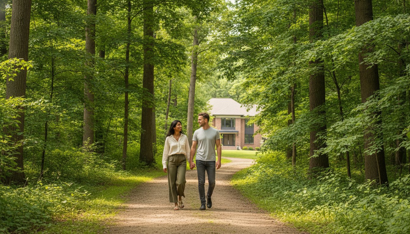 The Essential First-Time Home Buyer Insurance Checklist for Ontario
