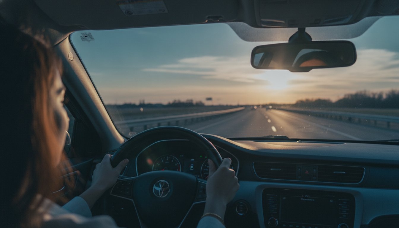 The Essential G Road Test Checklist Ontario 2026: Everything You Need to Pass