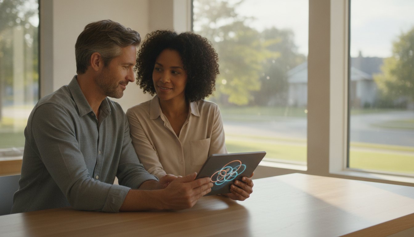 The Essential Guide to Creating a Will: Protecting Your Family Legacy in 2026