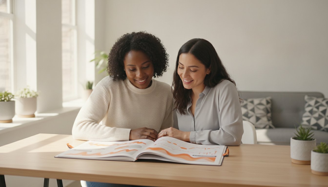 The Essential LGBTQ Family Planning Checklist for 2026