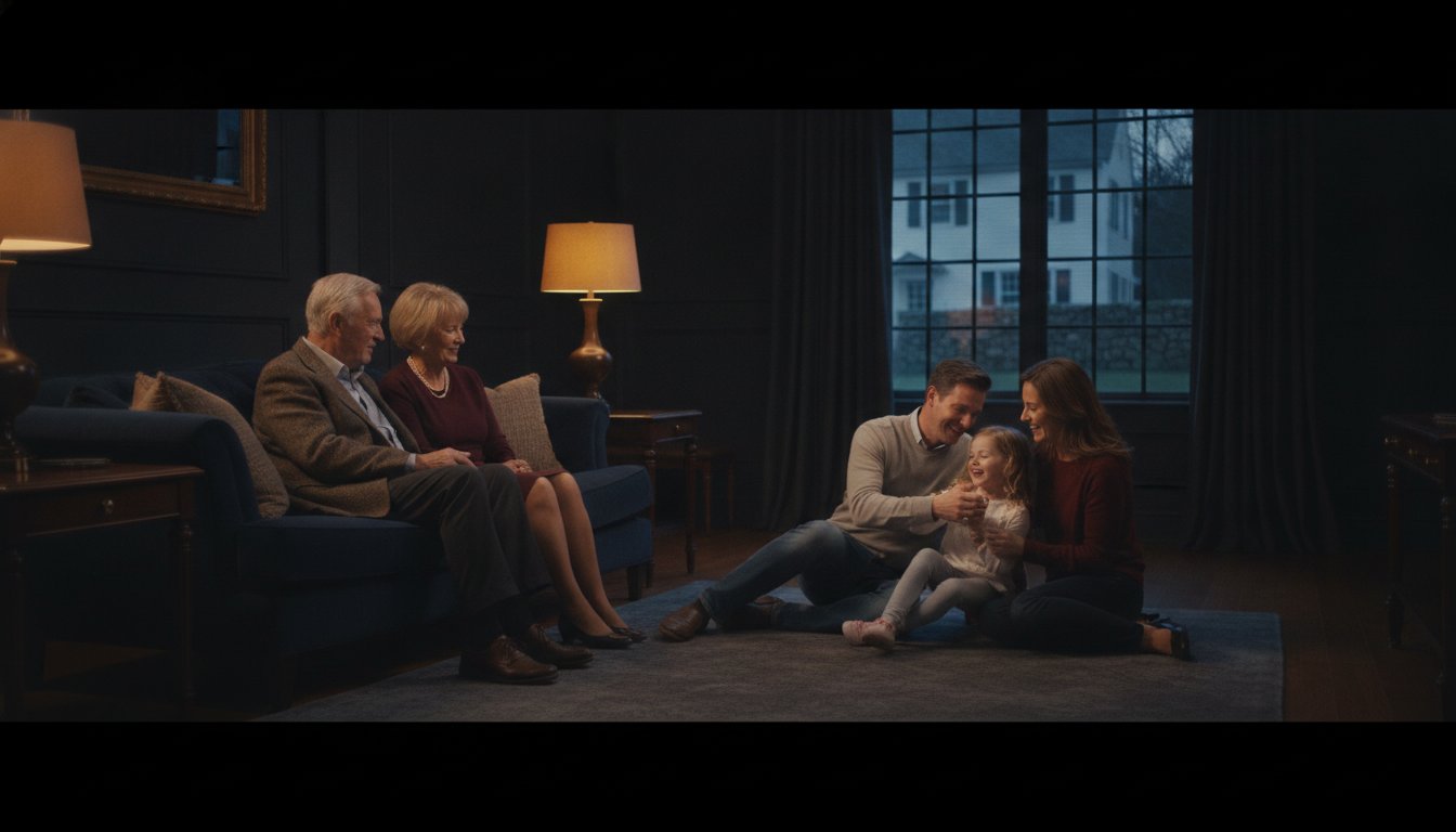 The Essential Massachusetts Estate Planning Checklist for 2026