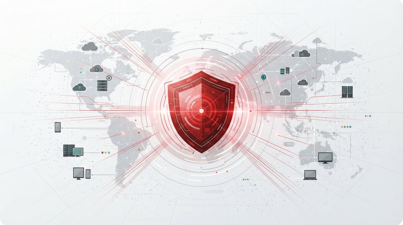 The Evolution of Automated Vulnerability Detection: 2026 Security Trends