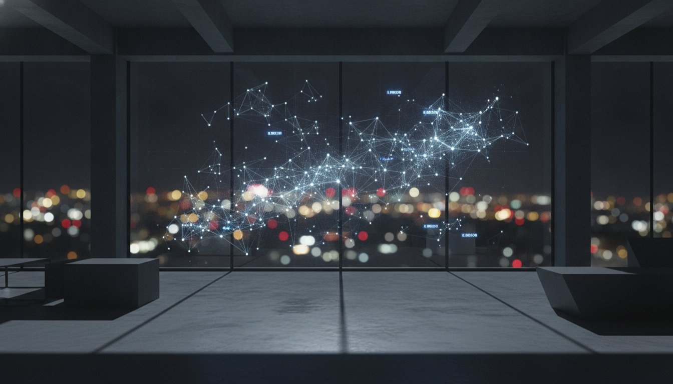 The Evolution of Deep Learning Recruitment for Trading: 2026 Trend Analysis