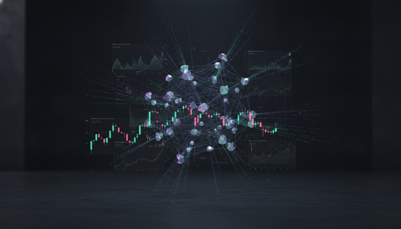 The Evolution of the Social Trading Platform: A Guide to Collaborative Intelligence in 2026