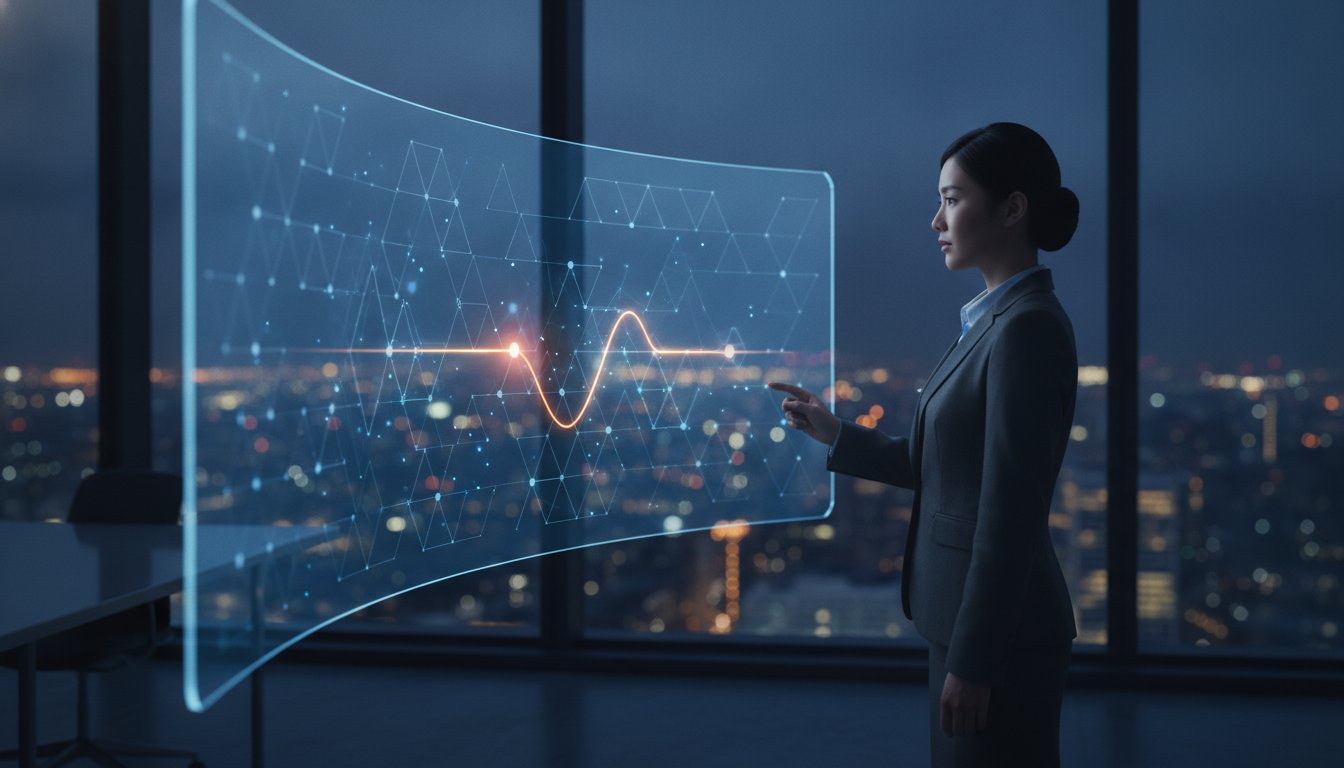 The Executive Guide to Burnout Prediction Platforms: Hearing the Signal Before the Silence