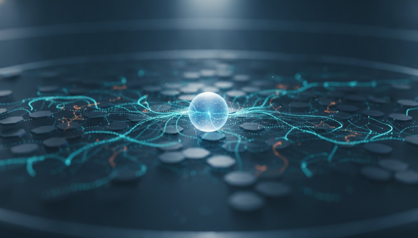The Executive Guide to Data-Driven Kaizen Platforms: Continuous Performance Reimagined