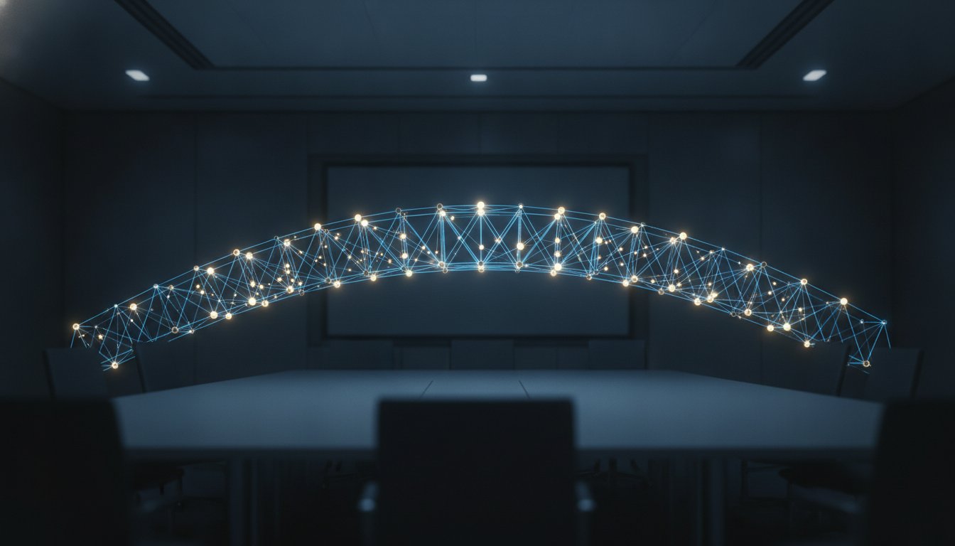 The Executive Guide to Employee Well-being Analytics Platforms: Beyond Engagement
