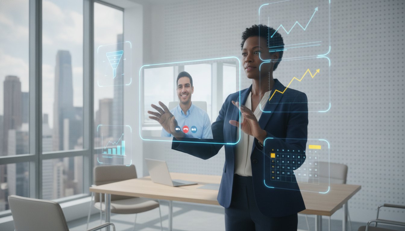The Executive Guide to Hiring an Inbound Marketing Virtual Assistant in 2026