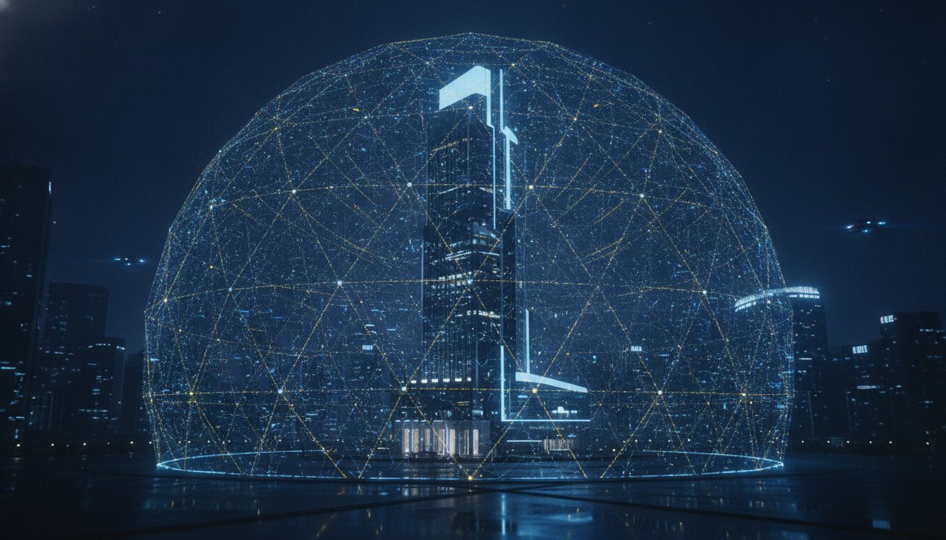 The Executive Guide to Regulatory Compliance IT Support in 2026