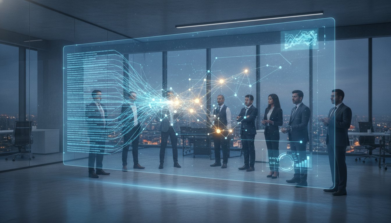 The Executive Guide to Revenue Driven Roadmap Software in 2026
